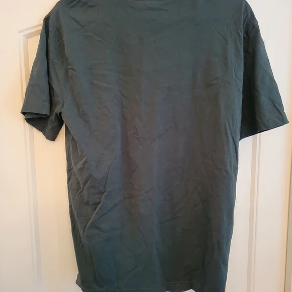 Disney Parks Grumpy Best Day Never T Shirt 2024 Size Medium - Picture 2 of 3